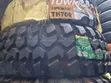 265/70R17 Off-Road Tyres for Land Cruiser/Surf - 2