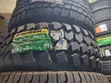 265/65R17 Tyres for Rough Roads - 2