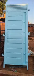 Professional Welding & Fabrication Services in Matugga - 2