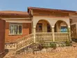 2-Bedroom Self-Contained House with Boys' Quarters in Bulenga for Sale - 2