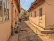 2-Bedroom Self-Contained House with Boys' Quarters in Bulenga for Sale - 3