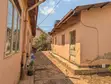 2-Bedroom Self-Contained House with Boys' Quarters in Bulenga for Sale - 4