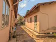 2-Bedroom Self-Contained House with Boys' Quarters in Bulenga for Sale - 5