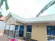 4 Bedroom House for Sale in Mukono TC - 1