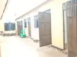 4 Bedroom House for Sale in Mukono TC - 2
