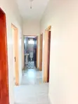 4 Bedroom House for Sale in Mukono TC - 3
