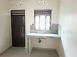 4 Bedroom House for Sale in Mukono TC - 4