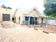 4 Bedroom House for Sale in Mukono TC - 5