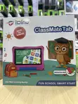 Bebe Captain 256GB Educational Tablet - 1