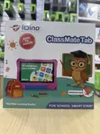 Bebe Captain 256GB Educational Tablet - 3