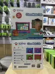 Bebe Captain 256GB Educational Tablet - 4