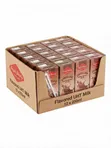 Fresh Dairy Flavored Milk 24 Pack (250ml) - Strawberry, Vanilla, Chocolate - 3