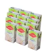 Fresh Dairy Flavored Milk 24 Pack (250ml) - Strawberry, Vanilla, Chocolate - 5