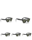 Ray-Ban Meta Skyler Gen 2 AI Smart Glasses - 2