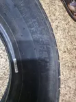 Brand New 195/65R19 Zex Tour Tyres - 2