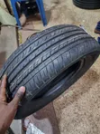 195/65R15 New Tires for Toyota Wish, Rumion - 2