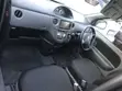 Toyota Sienta 2009 Gray - 5
