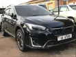 Subaru XV 2017 Black - 5