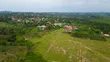 Prime Plots for Sale in Bombo Town, Luweero District - 1