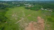 Prime Plots for Sale in Bombo Town, Luweero District - 3