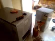 Elemental Systems: AC, Fridge, Water Dispenser Repairs & Installation - 2