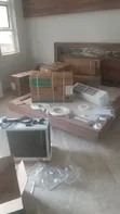 Elemental Systems: AC, Fridge, Water Dispenser Repairs & Installation - 3