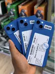 Apple iPhone 13 128GB Blue - 3