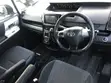 Toyota Voxy 2011 Silver - 5