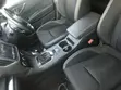 Subaru Impreza 2017 White - 3