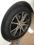 Subaru Impreza 2017 White - 4