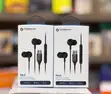 Powerology Filo High-Fidelity Wired Earphones with USB-C - 2