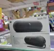 Beats Pill Wireless Bluetooth Speaker - Matte Black - 1