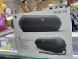 Beats Pill Wireless Bluetooth Speaker - Matte Black - 2