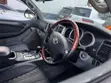 Toyota Hilux Surf 2009 - 1