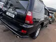 Toyota Hilux Surf 2009 - 2