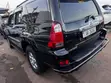 Toyota Hilux Surf 2009 - 3