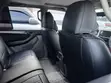Toyota Hilux Surf 2009 - 4
