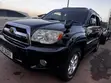 Toyota Hilux Surf 2009 - 5