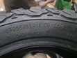 255/55R18 BF Goodrich Tires (Used) - 3