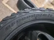 255/55R18 Tires - Good Condition - 3