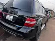 Mercedes-Benz M Class 2010 Black - 2