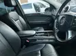 Mercedes-Benz M Class 2010 Black - 3