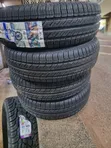 185/70R14 Linglong Tires 88T - 2