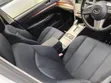 Subaru Legacy 2010 White - 4
