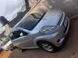 Toyota Passo 2006 Silver - 2