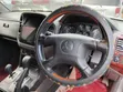 Mitsubishi Pajero 2006 Silver - 3