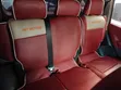Mitsubishi Pajero 2006 Silver - 4