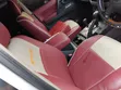 Mitsubishi Pajero 2006 Silver - 5