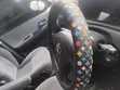 Toyota Corolla Spacio 2007 Silver - 3