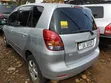 Toyota Corolla Spacio 2007 Silver - 5